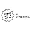 De Weynbrouwerij logo