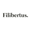 Filibertus logo