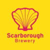 Scarborough logo