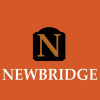 Newbridge logo