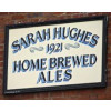 Sarah Hughes Brewery Admiral