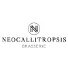 Neocallitropsis logo