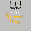 Brasserie Village logo