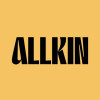Allkin Brewery (prev. Good Things Brewing Co) logo
