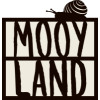Mooyland Cider logo