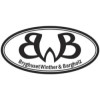 Bryghuset Winther & Bargholz logo