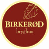 Birkerød Bryghus logo