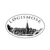 Løgismose logo