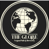 Globe Brewery logo