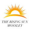 Rising Sun logo