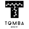 Tomba Brew logo