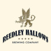 Reedley Hallows Brewing Co. logo