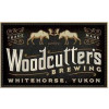 Woodcutter's Brewing logo