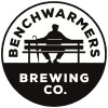 Benchwarmers Brewing Co logo