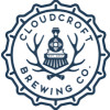 Cloudcroft Brewing Company Viking Ale