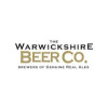 Warwickshire Beer Co. logo
