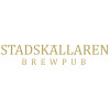 Stadskällaren Brewpub logo