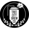 Tree City Brewing Company logo