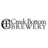 Creek Bottom Brewery (IN) Craftsmen