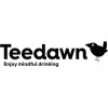TeeDawn logo