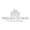 Watergull Orchards logo