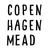 Copenhagen Mead Company logo