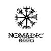 Nomadic Beers Sonic Titan
