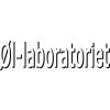Øl-laboratoriet logo