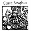 Gurre Bryghus logo