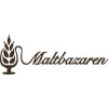 Maltbazaren logo