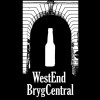 WestEnd BrygCentral logo