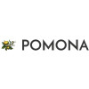 Pomona Cider logo
