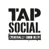 Tap Social Movement logo