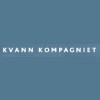 Kvann Kompagniet logo