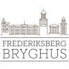 Frederiksberg Bryghus Alhambra Sommer Saison