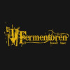 Fermentoren logo