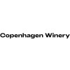 Copenhagen Winery logo