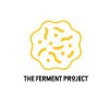 The Ferment Project logo