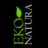 Eko Natura logo