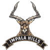 Impala Hills Brewery logo