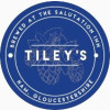 Tileys Brewery logo