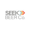 Seek Beer Co. ...And You Shall Find
