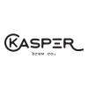 Kasper Brew Co. logo