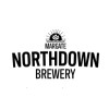 NorthDown Brewery logo