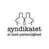 Syndikatet logo