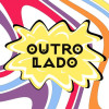 Outro Lado logo