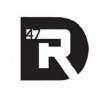 De Rechter logo
