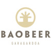 BaoBeer logo