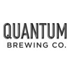 Quantum Brewing Co. (collab with) Andy Pugh Black Country Victoriano
