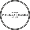 Whitstable Brewery logo